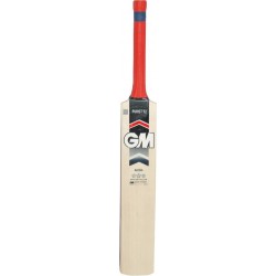 GM Purist 606 English Willow Cricket Bat
